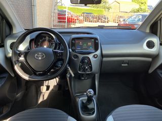 Voertuigafbeelding 12