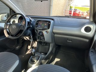 Voertuigafbeelding 13