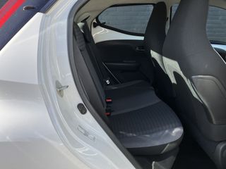 Voertuigafbeelding 14