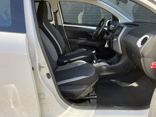 Voertuigafbeelding 15