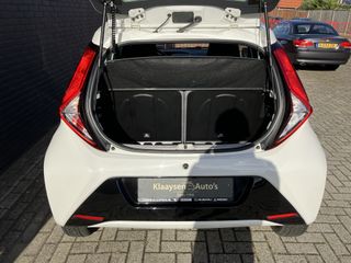 Voertuigafbeelding 17