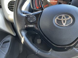 Voertuigafbeelding 21