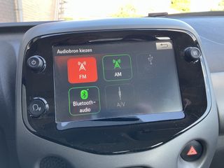 Voertuigafbeelding 22