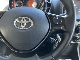 Voertuigafbeelding 23