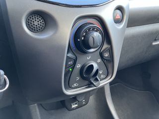 Voertuigafbeelding 25