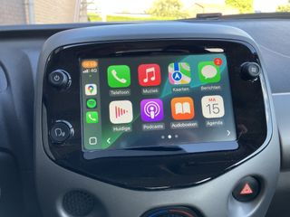 Voertuigafbeelding 26