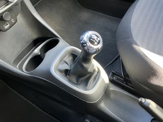 Voertuigafbeelding 27