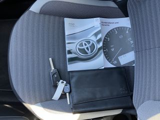 Voertuigafbeelding 29