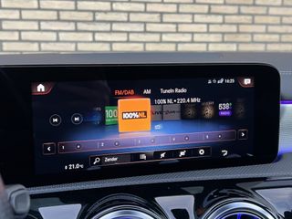 Voertuigafbeelding 24