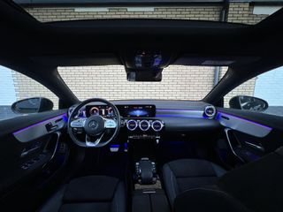 Voertuigafbeelding 30