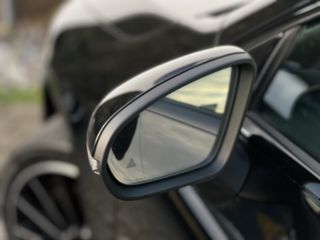 Voertuigafbeelding 37