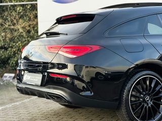 Voertuigafbeelding 39