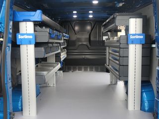 Voertuigafbeelding 10