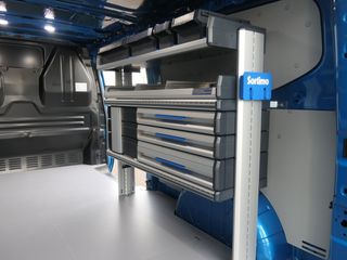 Voertuigafbeelding 11