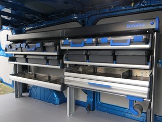 Voertuigafbeelding 12