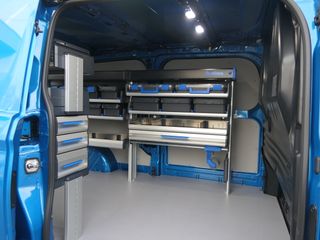 Voertuigafbeelding 13