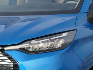 Voertuigafbeelding 23