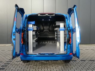 Voertuigafbeelding 9