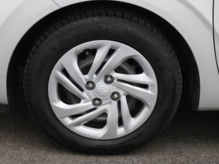 Voertuigafbeelding 11