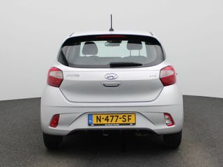 Voertuigafbeelding 4