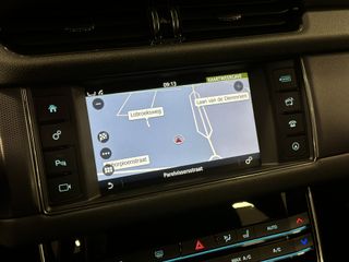 Voertuigafbeelding 19