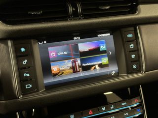 Voertuigafbeelding 20