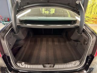 Voertuigafbeelding 34