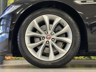 Voertuigafbeelding 36