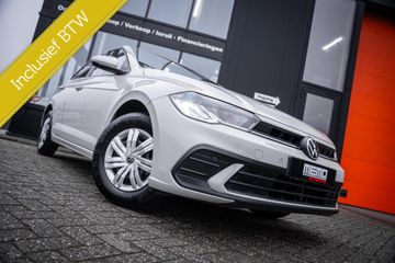 Voertuigafbeelding 11