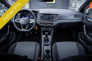 Voertuigafbeelding 13