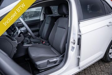 Voertuigafbeelding 16