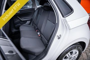 Voertuigafbeelding 17