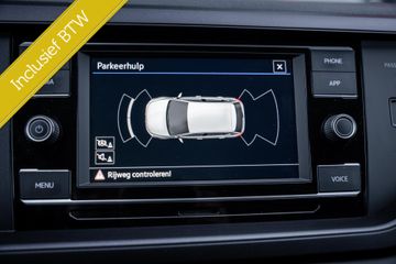 Voertuigafbeelding 19