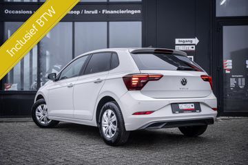 Voertuigafbeelding 2