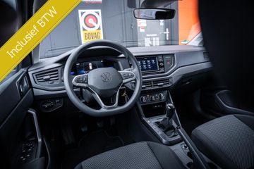 Voertuigafbeelding 24