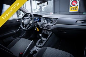 Voertuigafbeelding 25