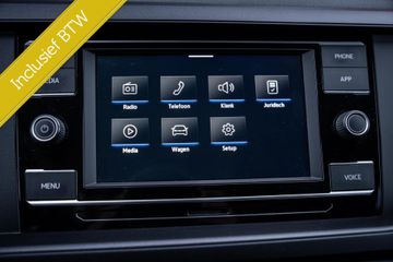 Voertuigafbeelding 27