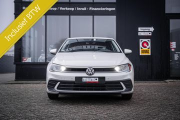 Voertuigafbeelding 3