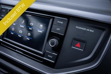 Voertuigafbeelding 30