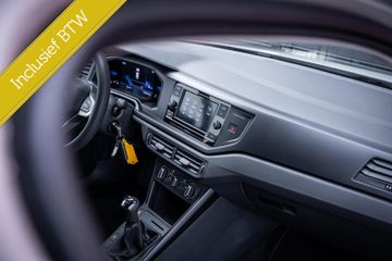 Voertuigafbeelding 33