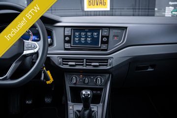 Voertuigafbeelding 34