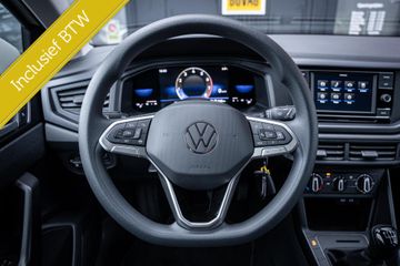 Voertuigafbeelding 35