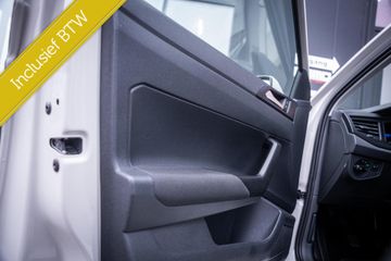 Voertuigafbeelding 36