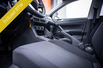 Voertuigafbeelding 37