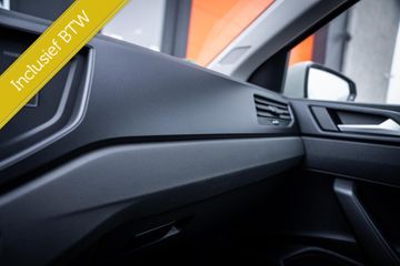 Voertuigafbeelding 38