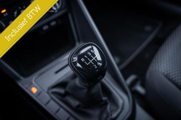 Voertuigafbeelding 39