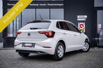 Voertuigafbeelding 4