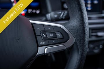 Voertuigafbeelding 41