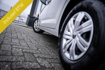 Voertuigafbeelding 42