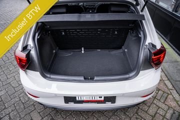 Voertuigafbeelding 43